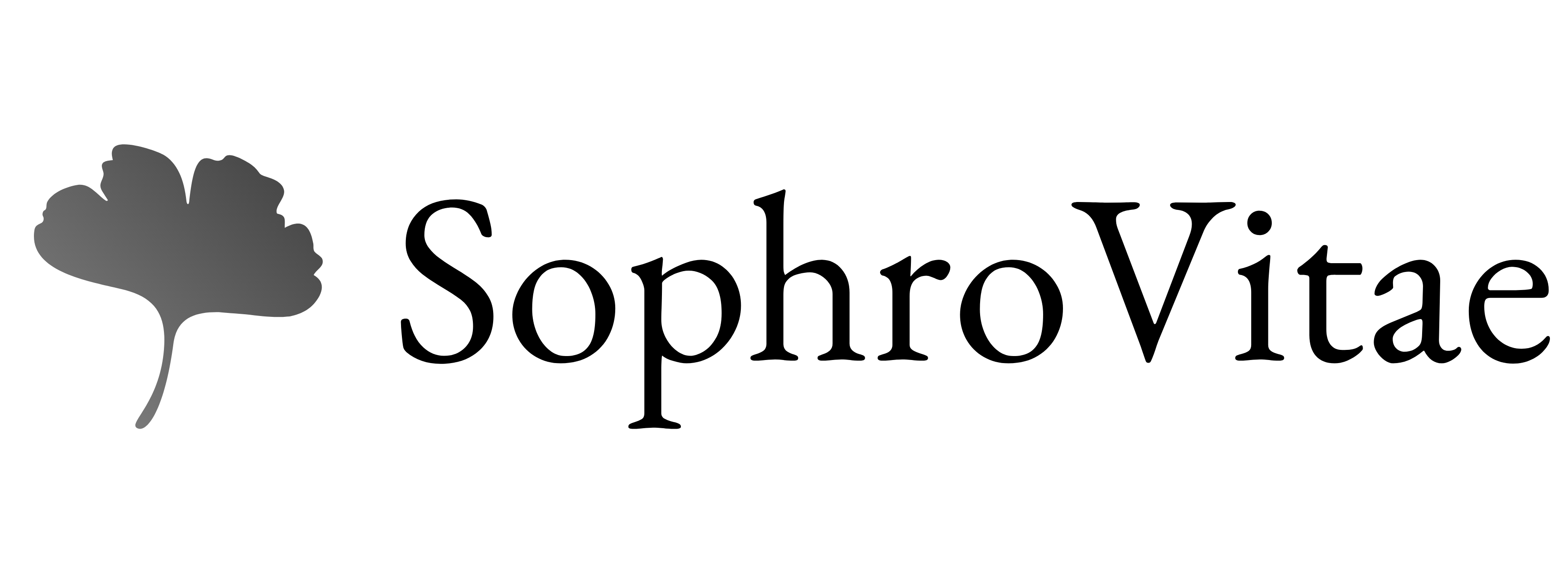 Fabienne Wehrlé – Sophrologie et Neurofeedback dynamique